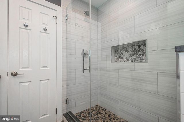 2214 STACKHOUSE DR, Yardley, PA 19067