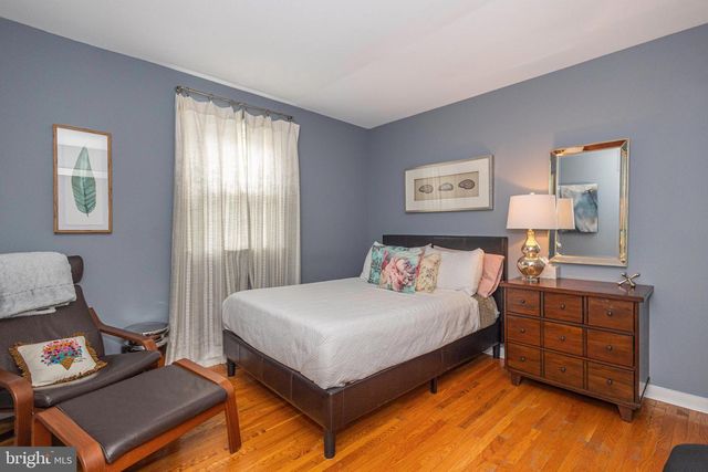 2214 STACKHOUSE DR, Yardley, PA 19067