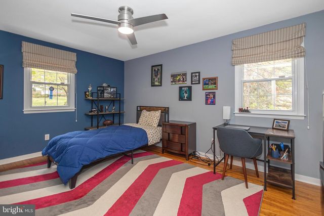 2214 STACKHOUSE DR, Yardley, PA 19067