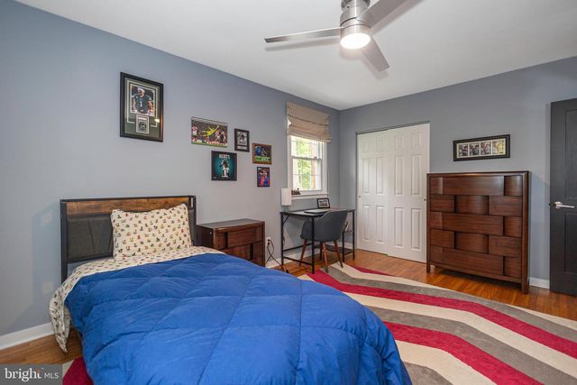 2214 STACKHOUSE DR, Yardley, PA 19067