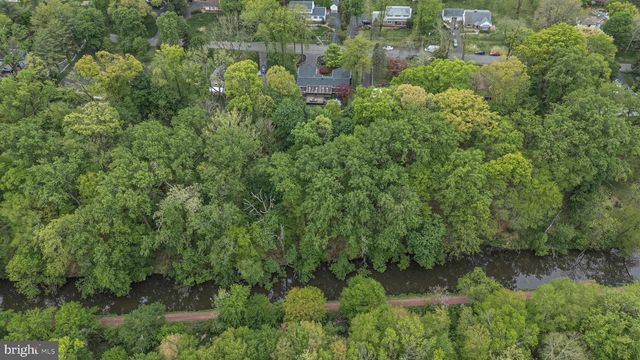2214 STACKHOUSE DR, Yardley, PA 19067