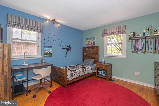 2214 STACKHOUSE DR, Yardley, PA 19067