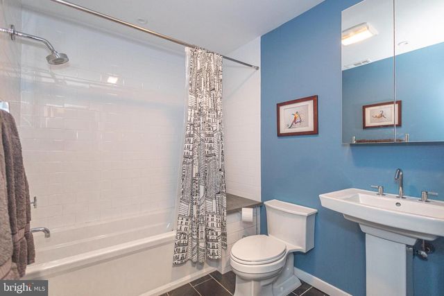 2214 STACKHOUSE DR, Yardley, PA 19067