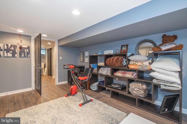 2214 STACKHOUSE DR, Yardley, PA 19067