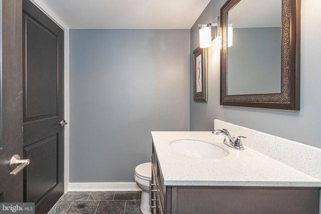 2214 STACKHOUSE DR, Yardley, PA 19067