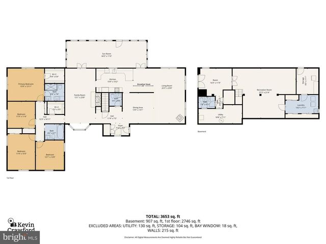 2214 STACKHOUSE DR, Yardley, PA 19067