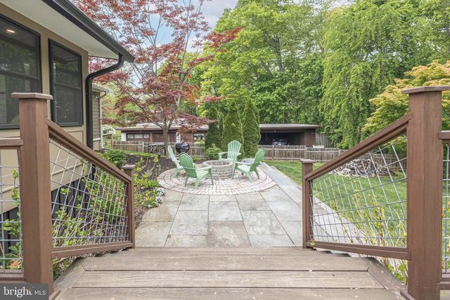 2214 STACKHOUSE DR, Yardley, PA 19067
