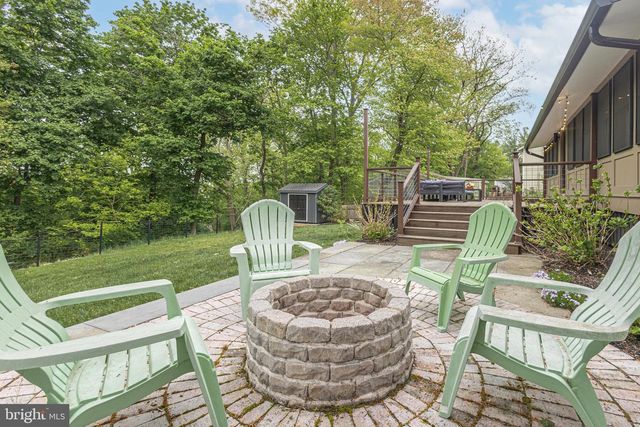 2214 STACKHOUSE DR, Yardley, PA 19067