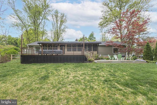 2214 STACKHOUSE DR, Yardley, PA 19067