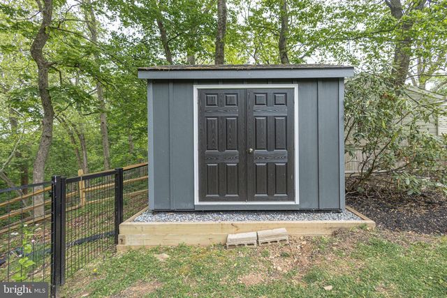 2214 STACKHOUSE DR, Yardley, PA 19067