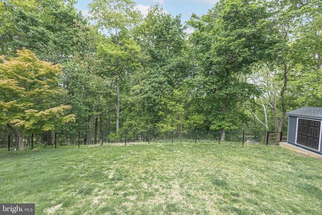 2214 STACKHOUSE DR, Yardley, PA 19067