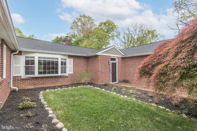 2214 STACKHOUSE DR, Yardley, PA 19067