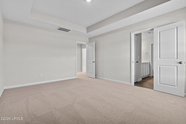 107 Jinks Street, Yemassee, SC 29945