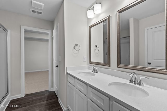 107 Jinks Street, Yemassee, SC 29945
