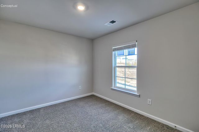 107 Jinks Street, Yemassee, SC 29945