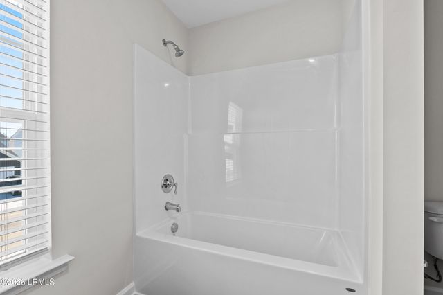 107 Jinks Street, Yemassee, SC 29945