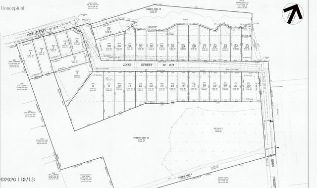 107 Jinks Street, Yemassee, SC 29945