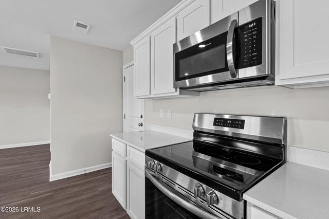 107 Jinks Street, Yemassee, SC 29945