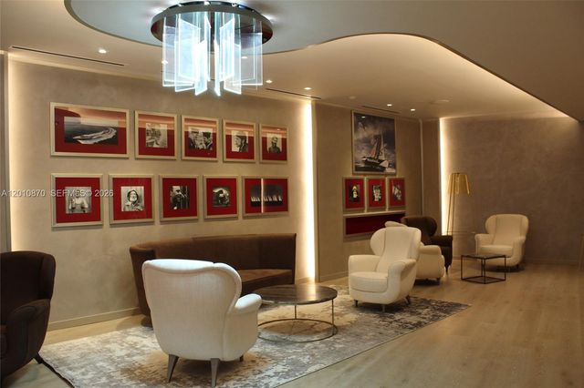 1000 Brickell Plaza 5908, Miami, FL 33131