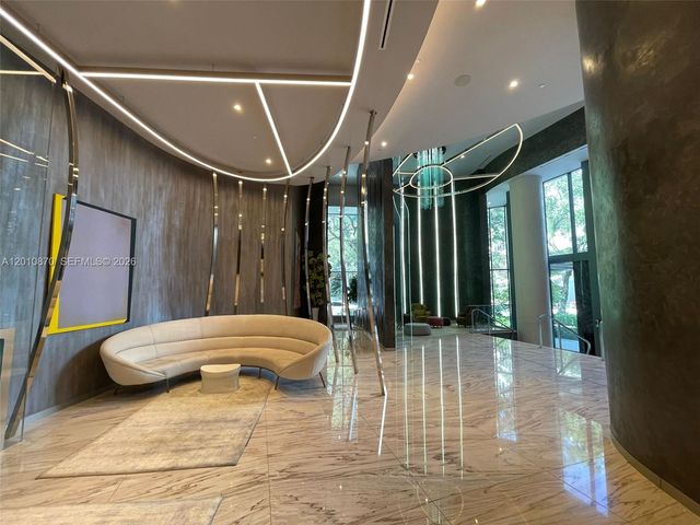 1000 Brickell Plaza 5908, Miami, FL 33131