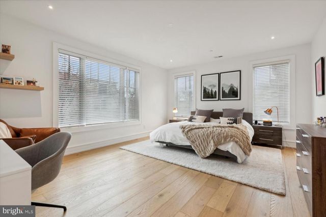 8100 GERMANTOWN AVE #A, Philadelphia, PA 19118