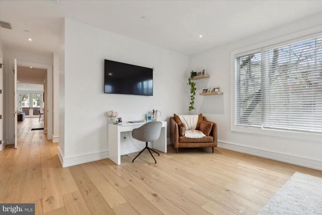 8100 GERMANTOWN AVE #A, Philadelphia, PA 19118