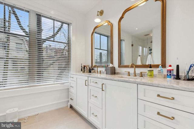 8100 GERMANTOWN AVE #A, Philadelphia, PA 19118