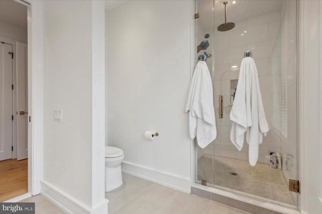 8100 GERMANTOWN AVE #A, Philadelphia, PA 19118