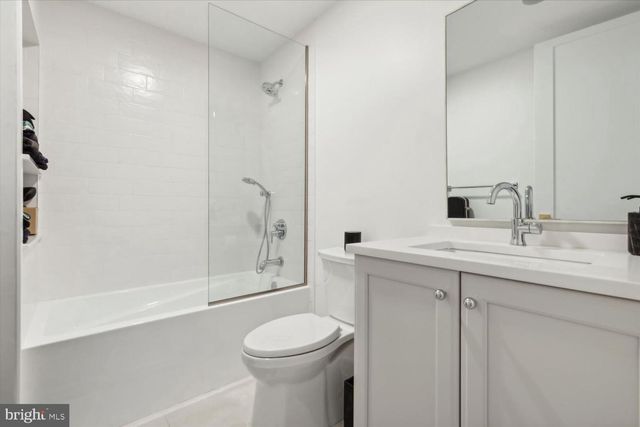 8100 GERMANTOWN AVE #A, Philadelphia, PA 19118