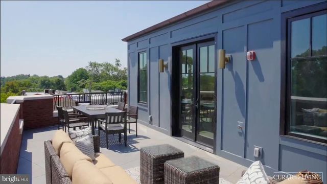 8100 GERMANTOWN AVE #A, Philadelphia, PA 19118