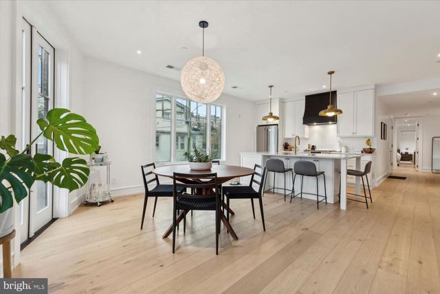 8100 GERMANTOWN AVE #A, Philadelphia, PA 19118