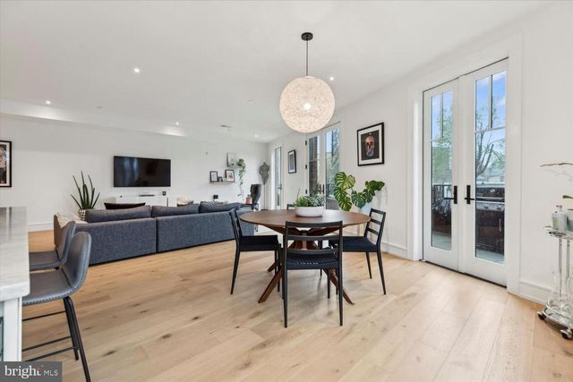 8100 GERMANTOWN AVE #A, Philadelphia, PA 19118