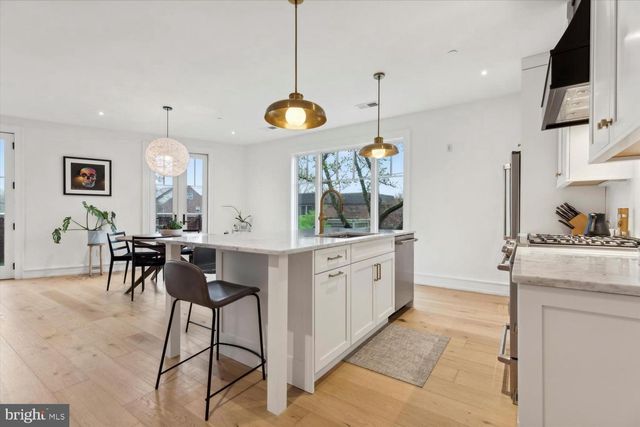 8100 GERMANTOWN AVE #A, Philadelphia, PA 19118