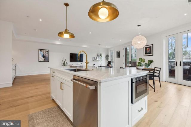 8100 GERMANTOWN AVE #A, Philadelphia, PA 19118