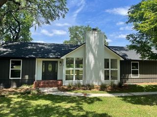 2668 Bantry Bay Drive, Tallahassee, FL 32309