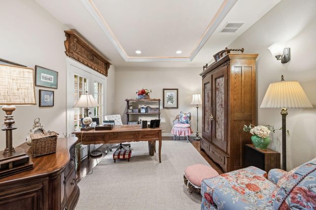 1319 Regal Shores Court, Kingwood, TX 77345