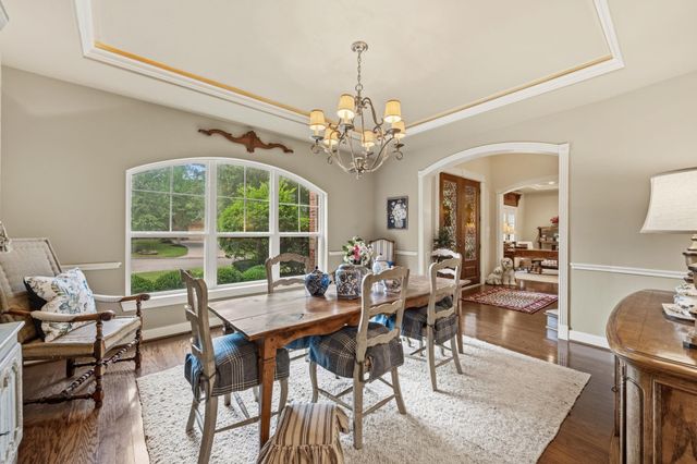 1319 Regal Shores Court, Kingwood, TX 77345