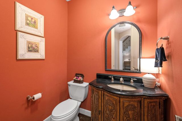 1319 Regal Shores Court, Kingwood, TX 77345