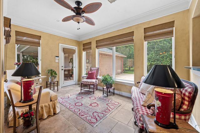 1319 Regal Shores Court, Kingwood, TX 77345
