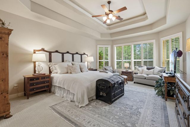 1319 Regal Shores Court, Kingwood, TX 77345