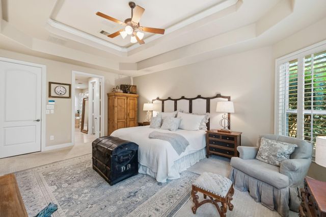 1319 Regal Shores Court, Kingwood, TX 77345