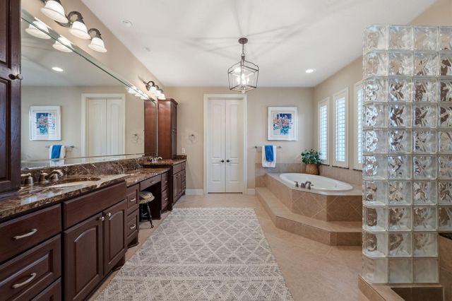 1319 Regal Shores Court, Kingwood, TX 77345