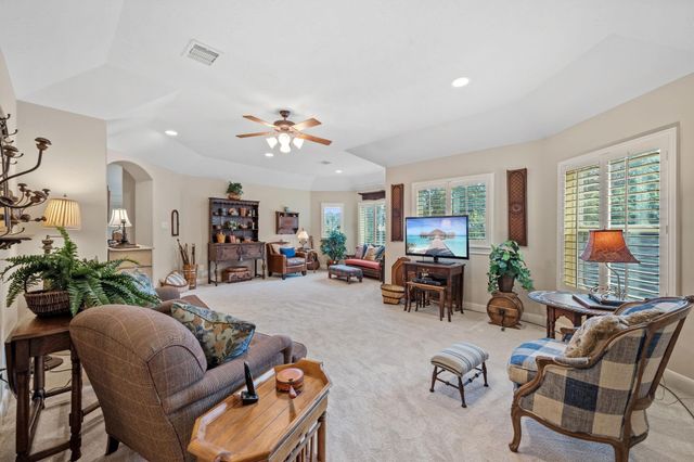 1319 Regal Shores Court, Kingwood, TX 77345