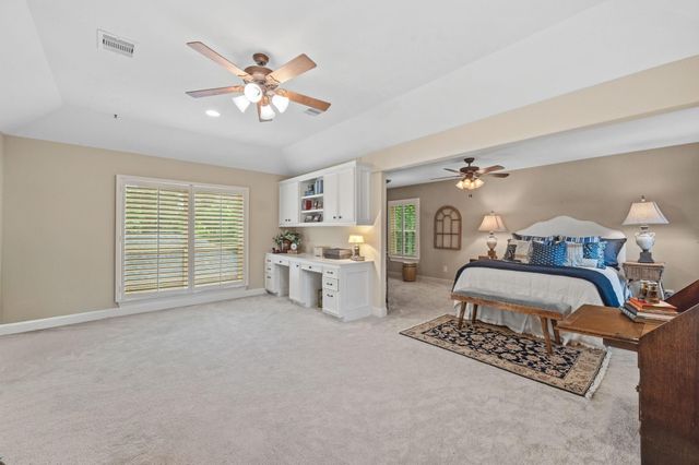 1319 Regal Shores Court, Kingwood, TX 77345