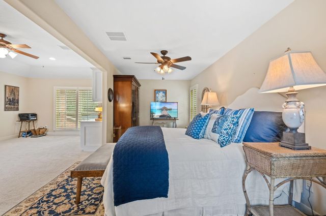 1319 Regal Shores Court, Kingwood, TX 77345