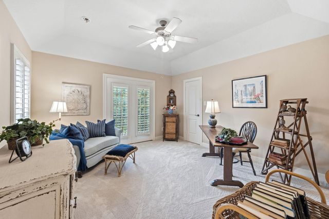 1319 Regal Shores Court, Kingwood, TX 77345