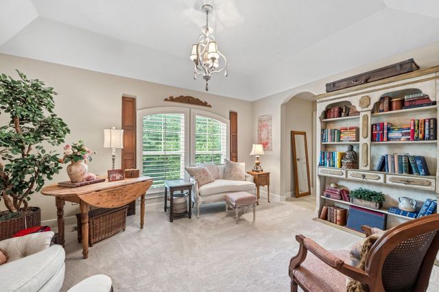 1319 Regal Shores Court, Kingwood, TX 77345