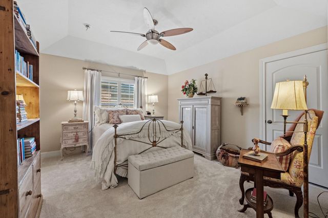 1319 Regal Shores Court, Kingwood, TX 77345