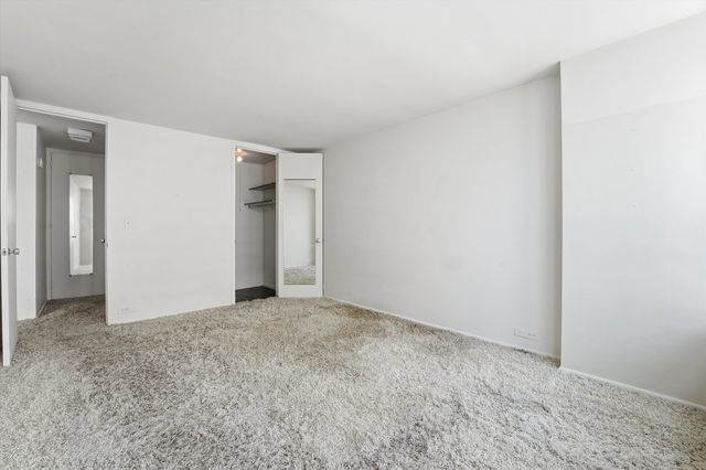 4800 S Chicago Beach Drive 1503S, Chicago, IL 60615