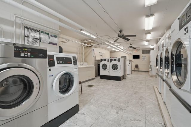 4800 S Chicago Beach Drive 1503S, Chicago, IL 60615